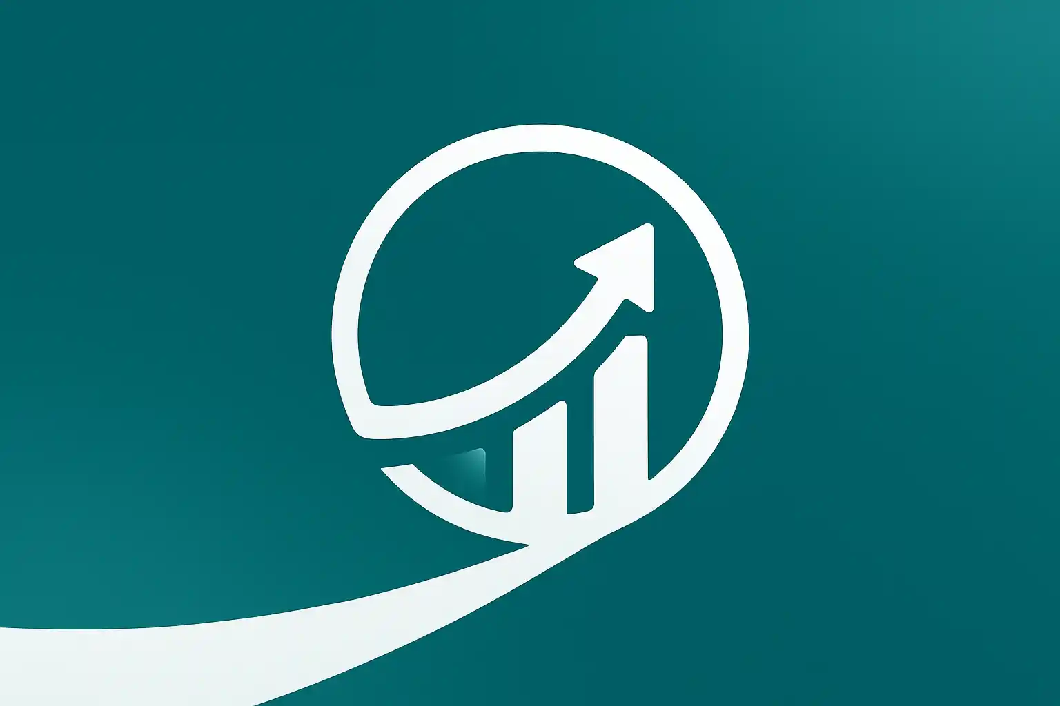 Architecture du site (méthode 2025)